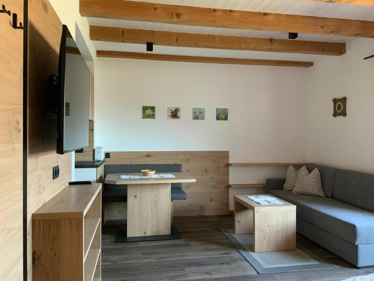 Garni & Residence Sonngart Lagundo Zewnętrze zdjęcie