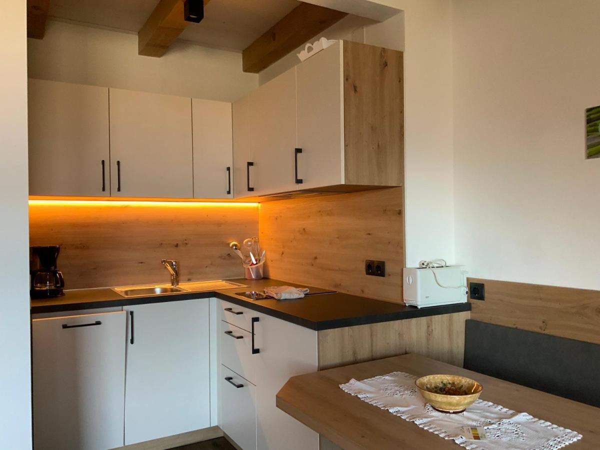 Garni & Residence Sonngart Lagundo Zewnętrze zdjęcie
