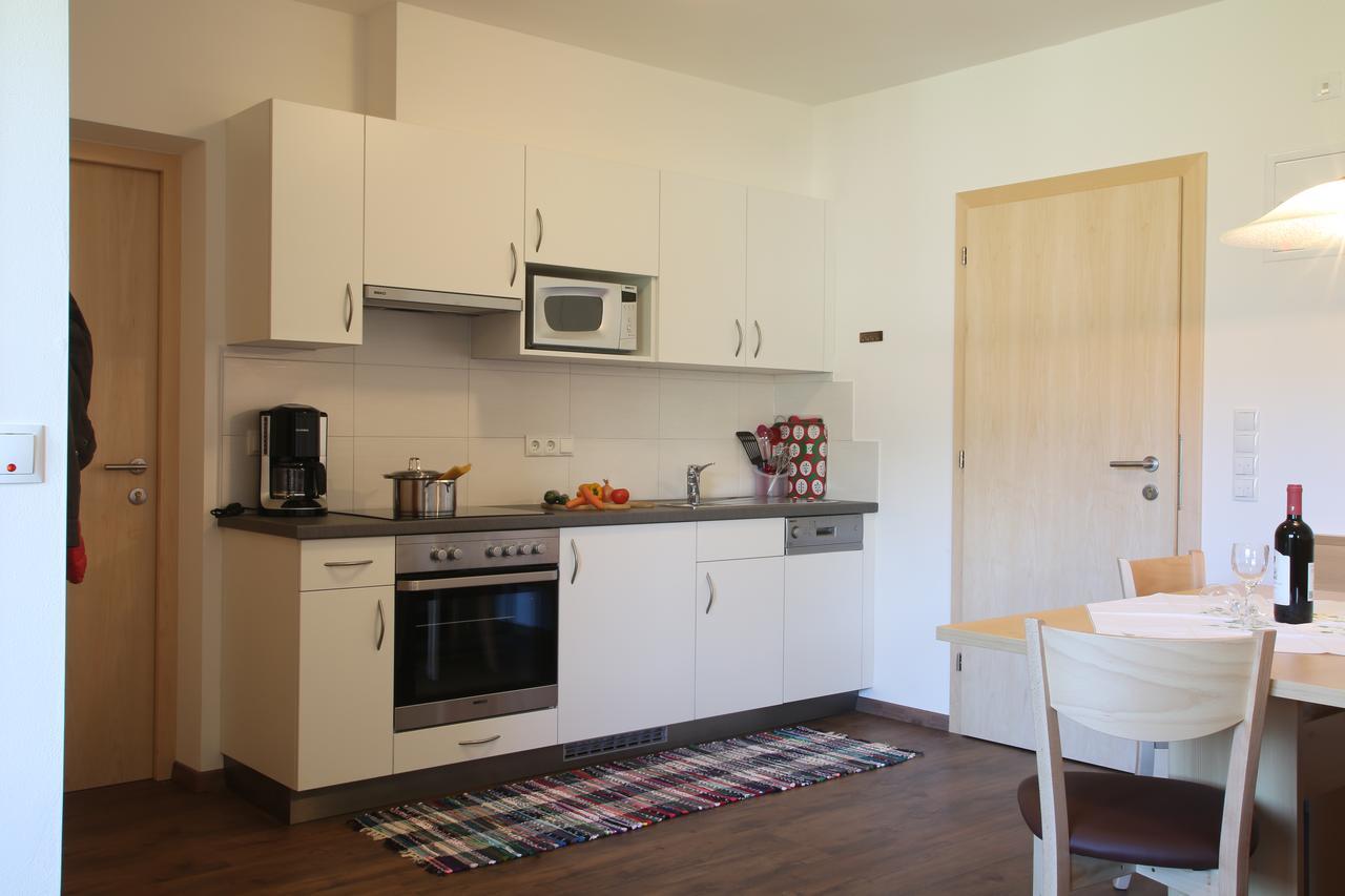 Garni & Residence Sonngart Lagundo Zewnętrze zdjęcie